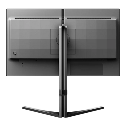 PHILIPS 25M2N3200W/01 24.5" WIDE LED FHD GAMING MONITOR 240HZ 0.5MS WLMNT W/ HAS (2XHDMI, DP)