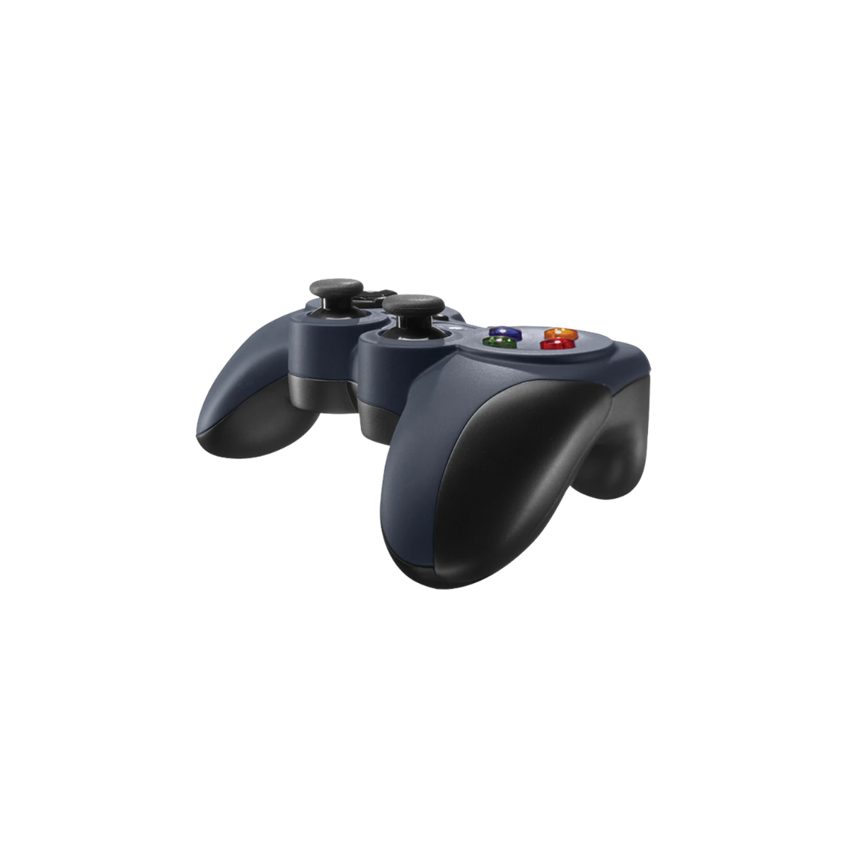 LOGITECH F310 GAMEPAD