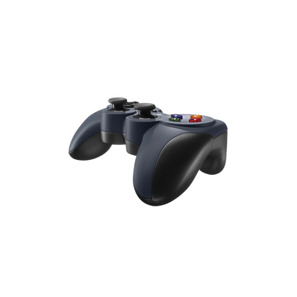 LOGITECH F310 GAMEPAD