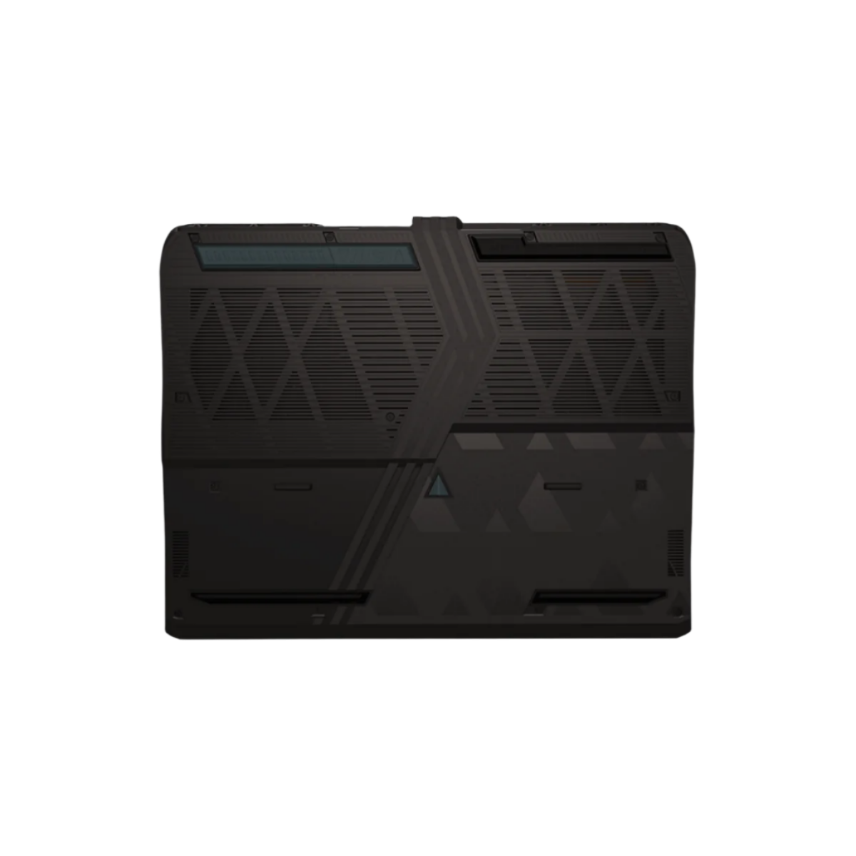 MSI VECTOR 16 HX AI A2XWIG-216PH ULTRA 9-275HX/8GB+8GB/1TB NVME/5080 16GB/16 240HZ/W11H (GRY)