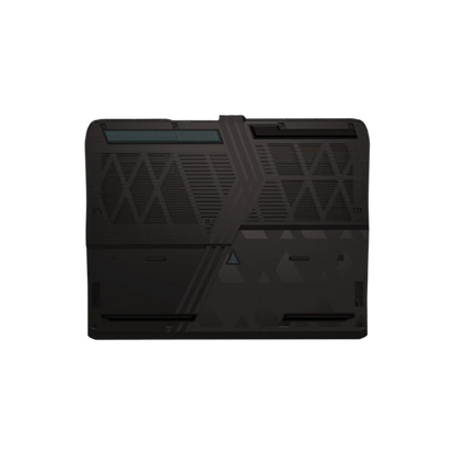 MSI VECTOR 16 HX AI A2XWIG-216PH ULTRA 9-275HX/8GB+8GB/1TB NVME/5080 16GB/16 240HZ/W11H (GRY)