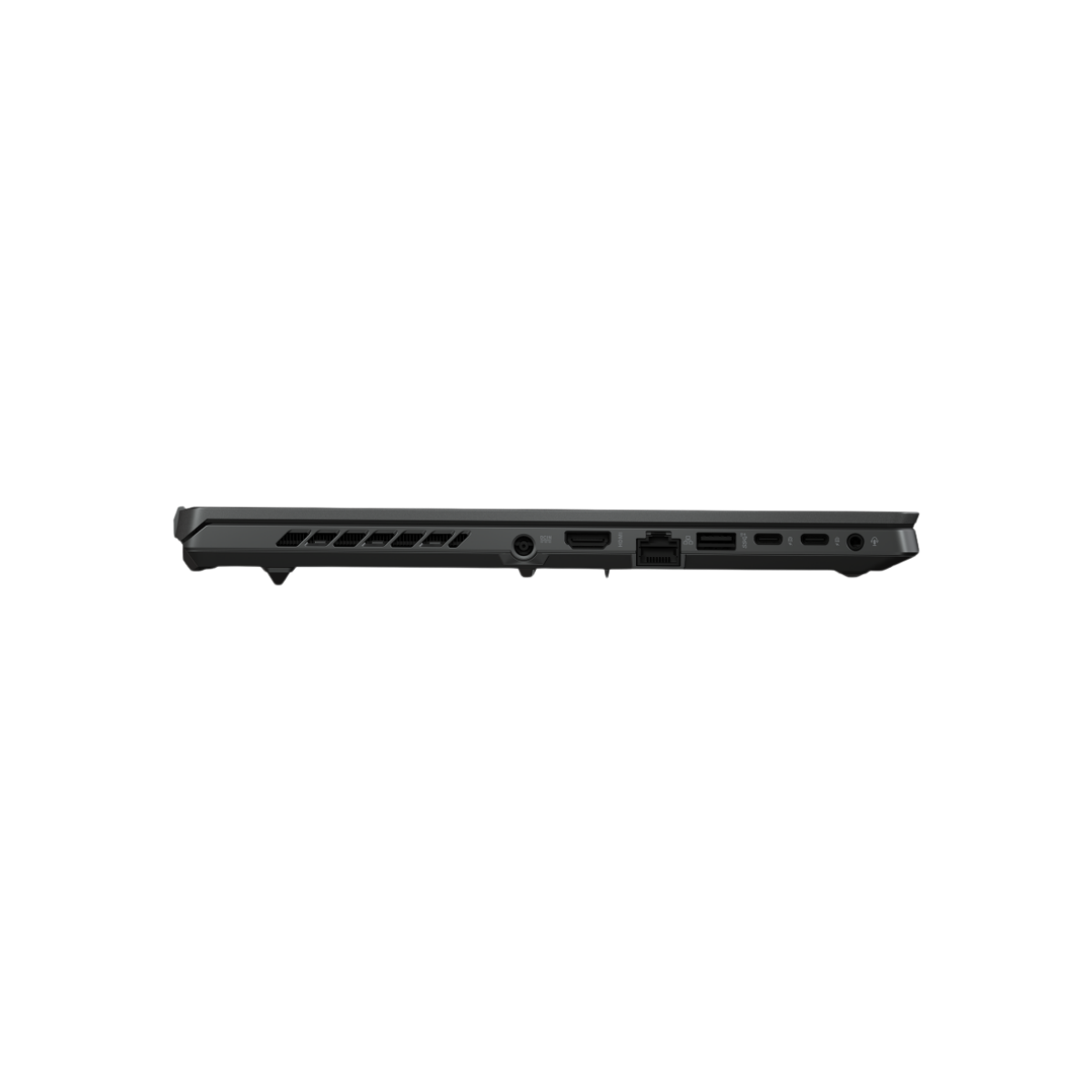 ASUS GA503RW-LN065WS R9-6900HS/16GB+16GB/1TB NVME/3070TI 8GB/15.6 240HZ/W11H/OFC21HS (GRY)