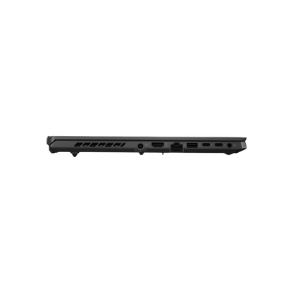 ASUS GA503RW-LN065WS R9-6900HS/16GB+16GB/1TB NVME/3070TI 8GB/15.6 240HZ/W11H/OFC21HS (GRY)