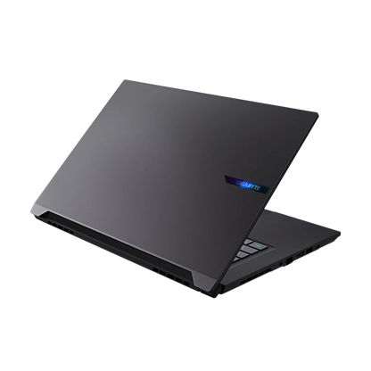GIGABYTE AERO X16-1WH93PHC94AH RYZEN AI R7-350/8GB+8GB/1TB NVME/5070 8GB/16 165HZ/W11H (GRY)