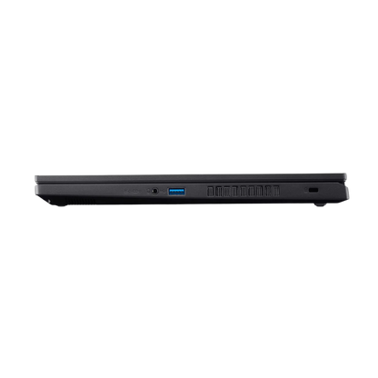 ACER NITRO V 15 ANV15-41-R7K3 R5-7535HS/8GB/512GB NVME/2050 4GB/15.6 165HZ/ W11H/OFC21HS (BLK)