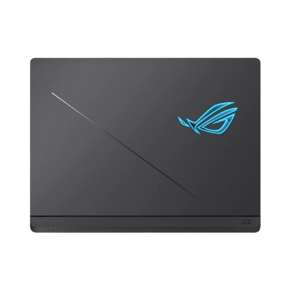 ASUS G615JHR-S5050WSM I7-14650HX/16GB/1TB NVME/5050 8GB/16 240HZ/W11H/OFC24H+365BASIC (GRN)