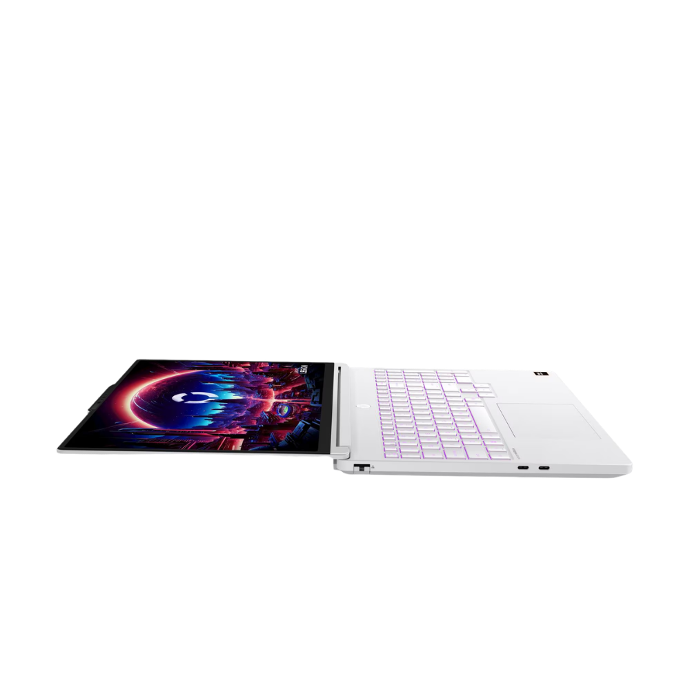 LENOVO LEGION 5-15AGP11 83Q6004PPH RYZEN AI R7-450/16GB/512GB NVME/5070 12GB/15.3 165HZ/W11H/OFC24H (WHT)