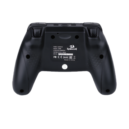 REDRAGON HARROW WIRELESS GAME PAD