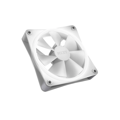 NZXT RF-D12SF-B1 F120 RGB DUO 120MM FAN SINGLE PACK