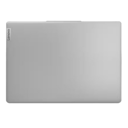 LENOVO IDEAPAD SLIM 5-14IMH9-83DA0009PH ULTRA 5-125H/16GB/512GB NVME/14/W11H/OFC21HS (GRY)