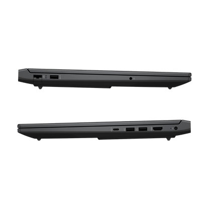 HP VICTUS 16-R0086TX (86J74PA) I7-13700HX/8GB+8GB/512GB NVME/4060 8GB/16.1 165HZ/W11H/OFC21HS (SLV)