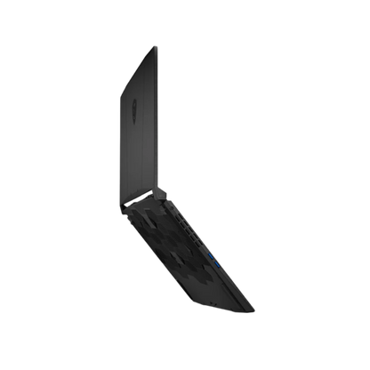 MSI KATANA 15 HX B14WFK-252PH I9-14900HX/8GB+8GB/512GB NVME/5060 8GB/15.6 165HZ/W11H (BLK)