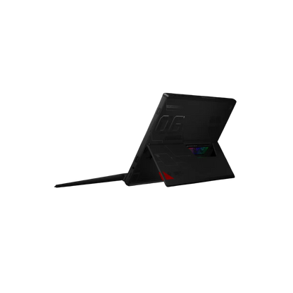 ASUS GZ301ZC-LD055W I7-12700H/8GB+8GB/512GB NVME/3050 4GB/13.4 120HZ/W11H (BLK)