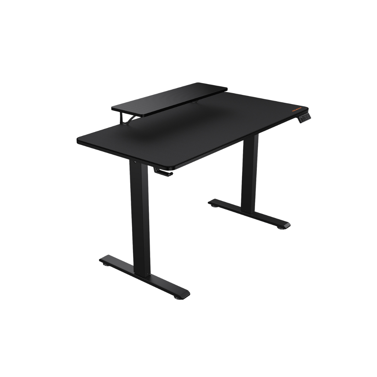 COUGAR E-STAR 120 ELECTRICAL GAMING DESK