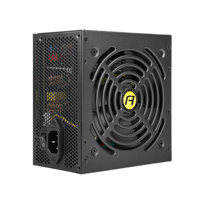 ANTEC CSK 750H 750W 1X120MM FAN, 8SATA, 8PIN PCIE, ACTIVE PFC, 80PLUS BRONZE