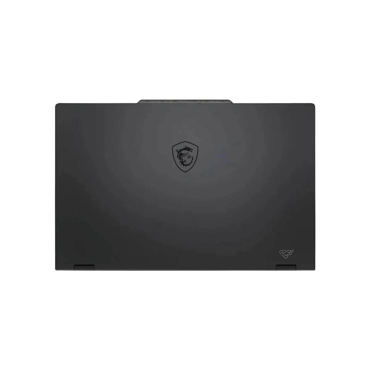 MSI CYBORG 17 B13WGKG-205PH I7-13620H/8GB+8GB/1TB NVME/5070 8GB/17.3 144HZ/W11H (BLK)