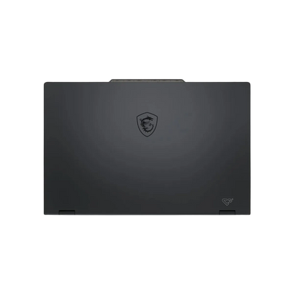 MSI CYBORG 17 B13WGKG-205PH I7-13620H/8GB+8GB/1TB NVME/5070 8GB/17.3 144HZ/W11H (BLK)