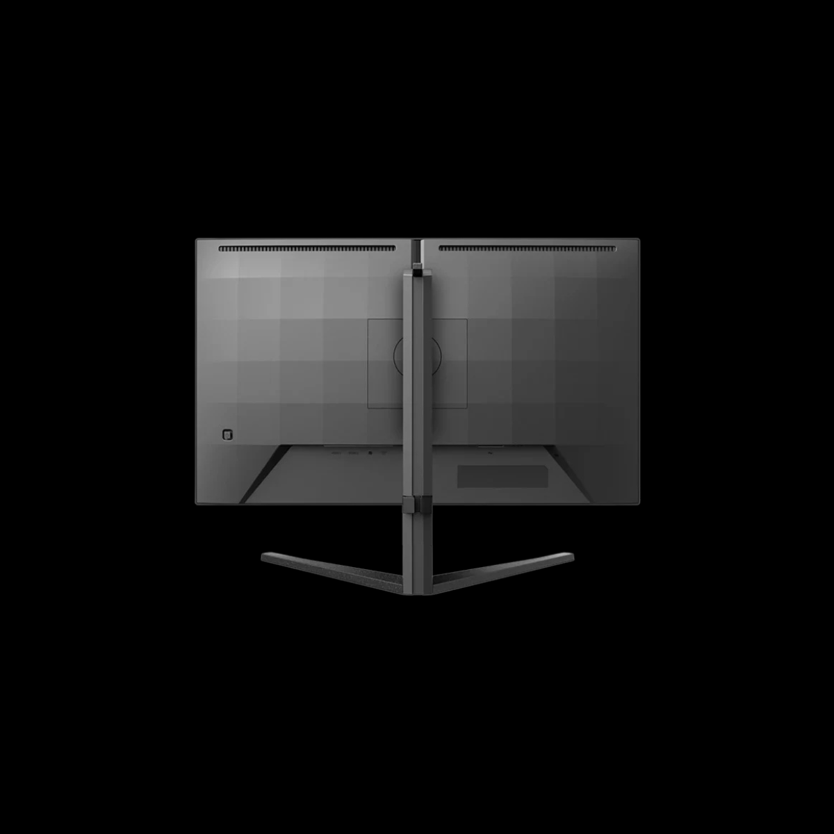 PHILIPS 27M2N3200A/01 27" IPS FHD GAMING MONITOR 180HZ 1MS WLMNT W/ HAS (HDMI, 2XDP)