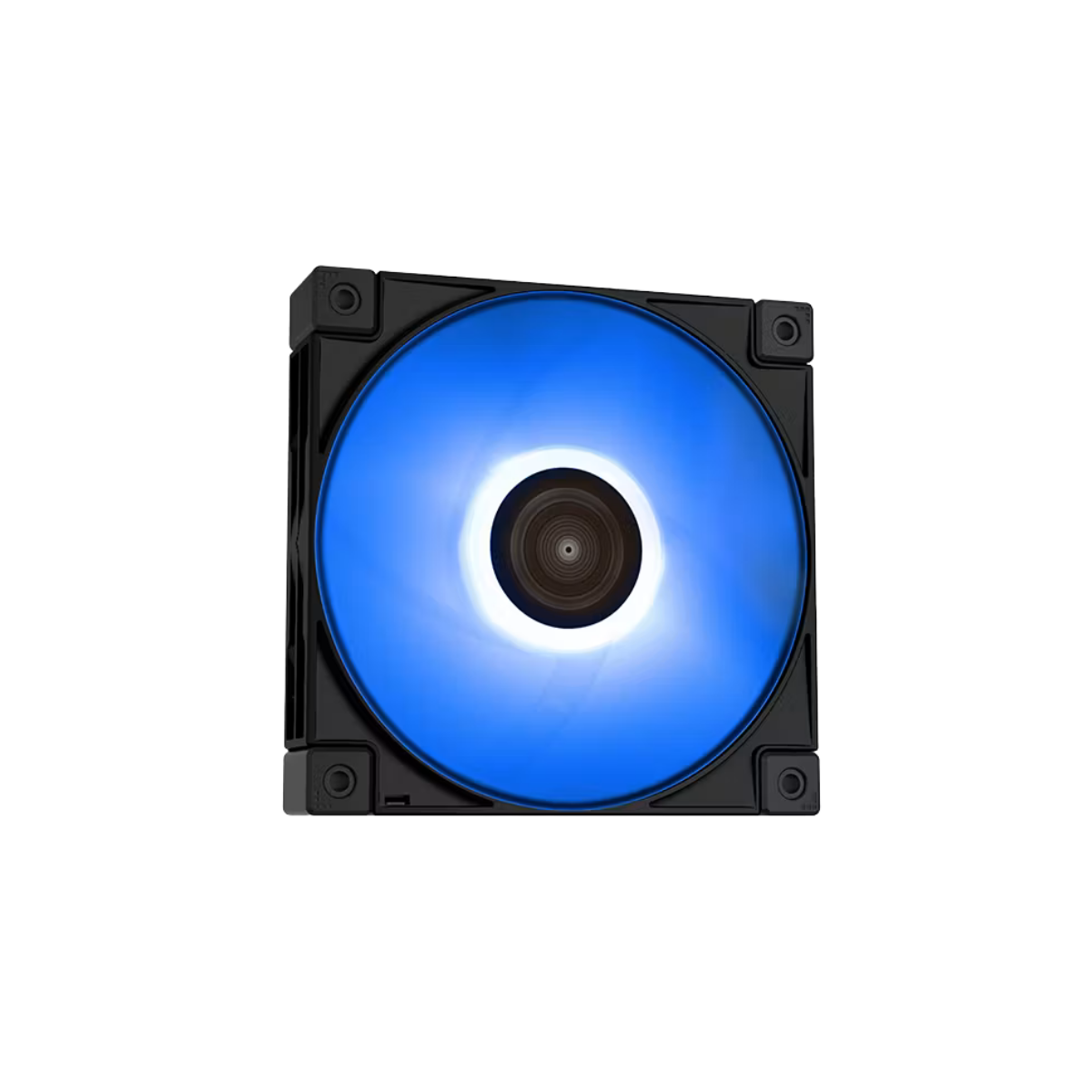 DEEPCOOL FC120 ARGB 120MM FAN (BLACK)