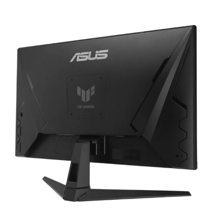 ASUS TUF VG27AQM5A 27" WQHD IPS LED GAMING MONITOR 300HZ 0.3MS W/ SPK WLMNT (2XHDMI, DP)