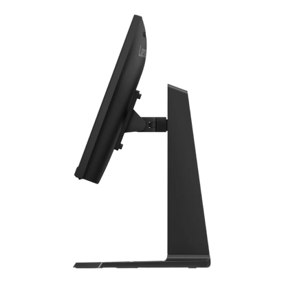 LENOVO LEGION R24E 23.8" WIDE LED IPS GAMING MONITOR 180HZ WLMNT (67CCGAC4PH) (HDMI,DP)