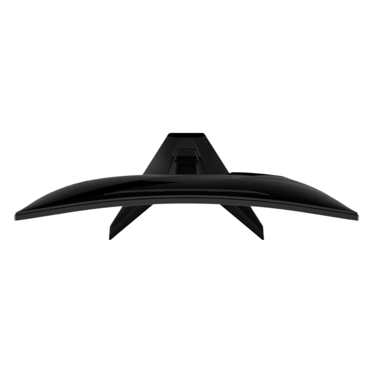 MSI MAG276CXF 27