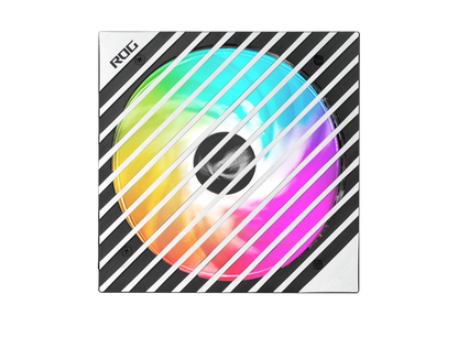 ASUS ROG LOKI SFX-L 850W 80PLUS-PLATINUM