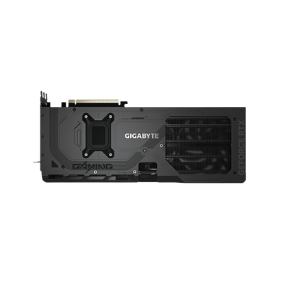 GIGABYTE RTX 5070TI 16GB 256BIT GDDR7 GAMING OC (HDMI, 3XDP)