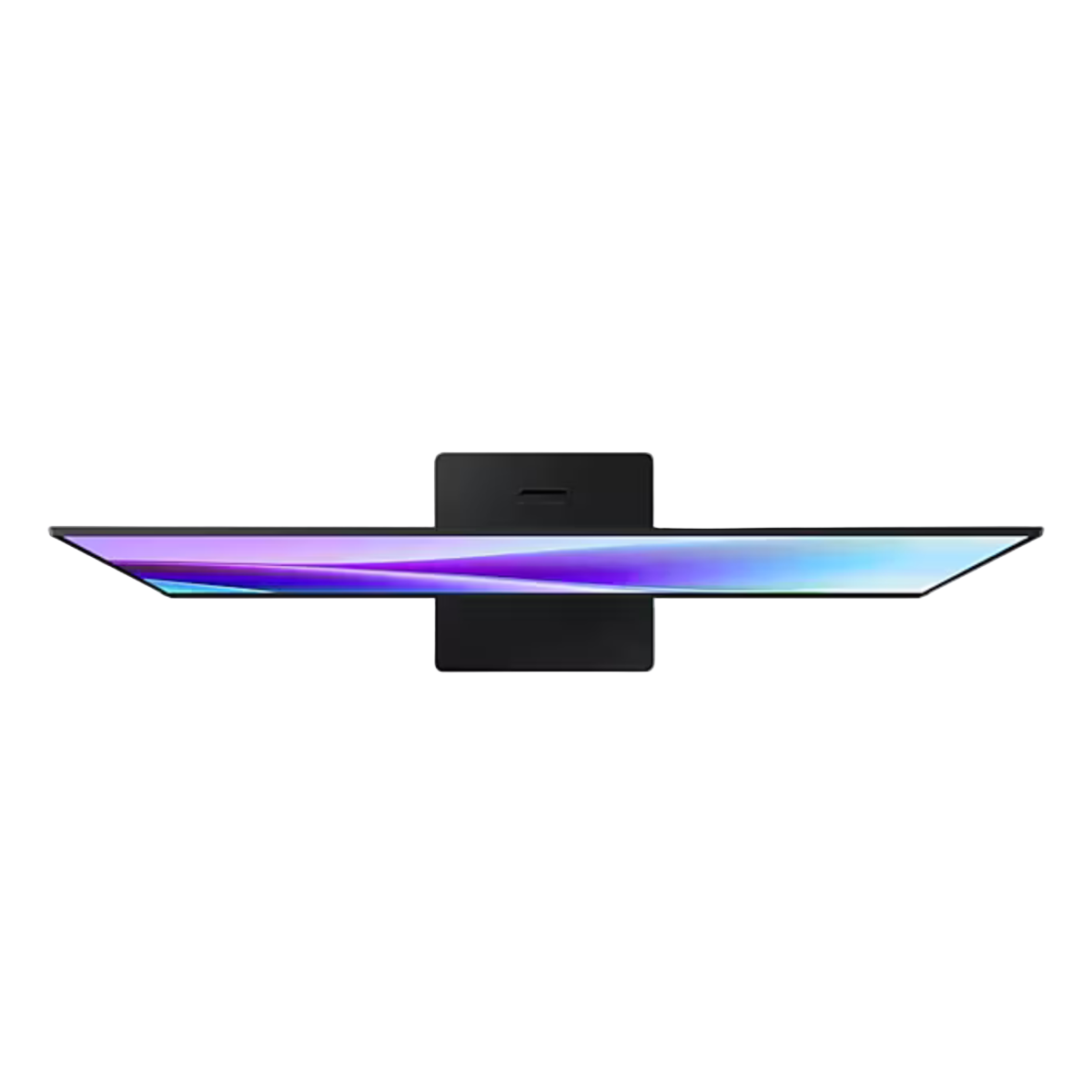 SAMSUNG LS27F320GAEXXP 27" FHD LED IPS MONITOR 120HZ WLMNT (2XHDMI)