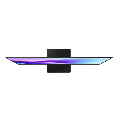 SAMSUNG LS27F320GAEXXP 27" FHD LED IPS MONITOR 120HZ WLMNT (2XHDMI)
