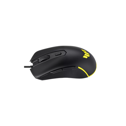 ASUS TUF GAMING M3 GEN II GAMING MOUSE