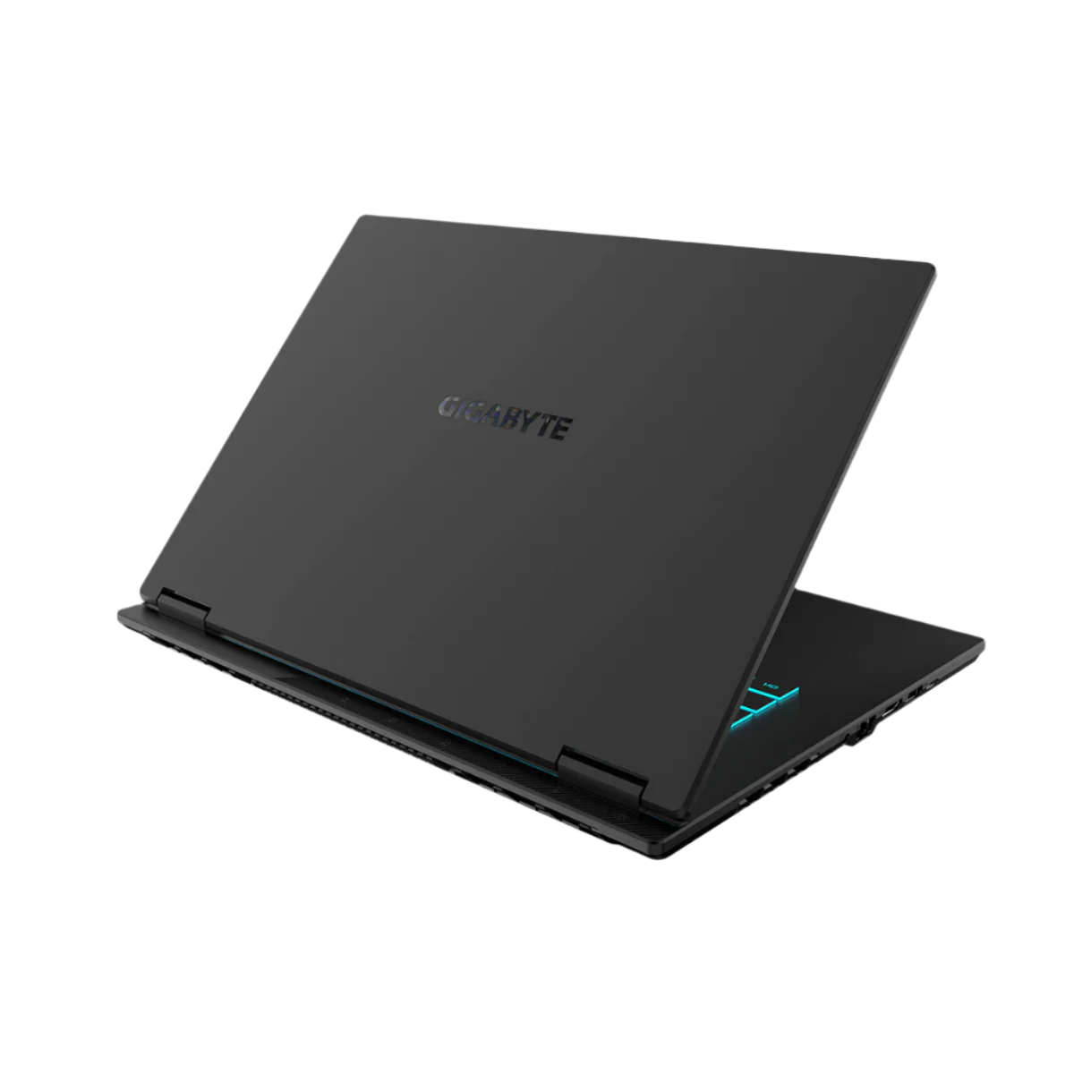GIGABYTE A16 CMHH2PH893SH I5-13420H/16GB/512GB NVME/4050 6GB/16 165HZ/W11H (BLK)