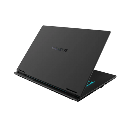 GIGABYTE A16 CMHH2PH893SH I5-13420H/16GB/512GB NVME/4050 6GB/16 165HZ/W11H (BLK)