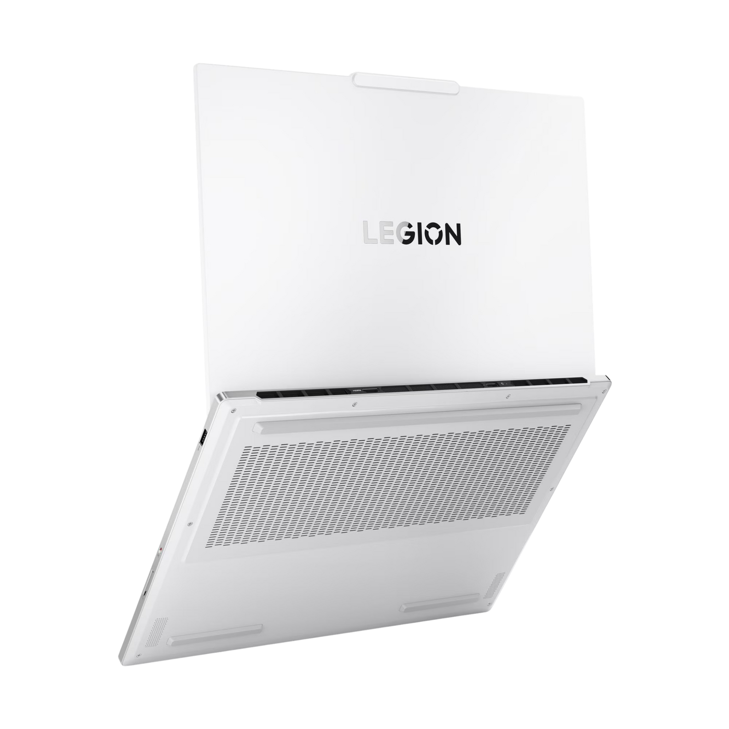 LENOVO LEGION 7 16IAX10 83KY001DPH ULTRA 7-255HX/16GB+16GB/1TB NVME/5060 8GB/16 165HZ/W11H/OF24H (WHT)