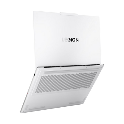LENOVO LEGION 7 16IAX10 83KY001DPH ULTRA 7-255HX/16GB+16GB/1TB NVME/5060 8GB/16 165HZ/W11H/OF24H (WHT)