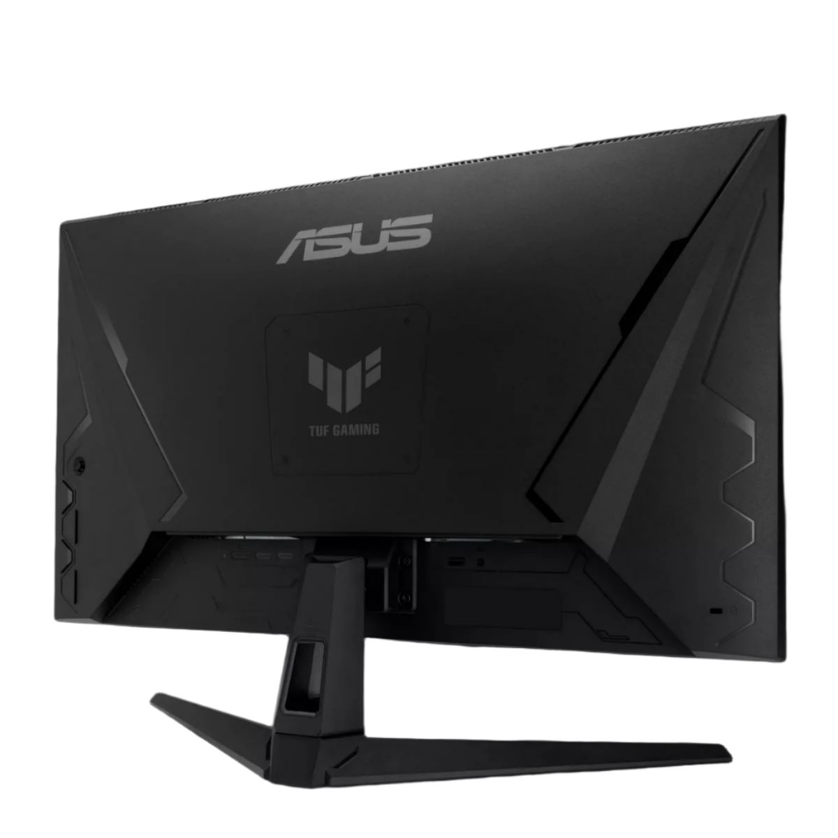 ASUS TUF VG27UQ1A 27" 4K WQHD IPS LED GAMING MONITOR 160HZ 1MS W/ SPK WLMNT (2XHDMI, DP)