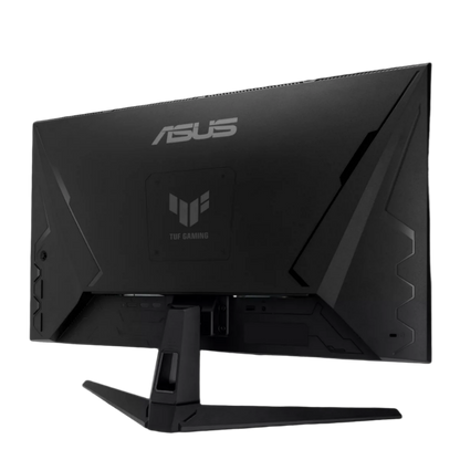 ASUS TUF VG27UQ1A 27" 4K WQHD IPS LED GAMING MONITOR 160HZ 1MS W/ SPK WLMNT (2XHDMI, DP)