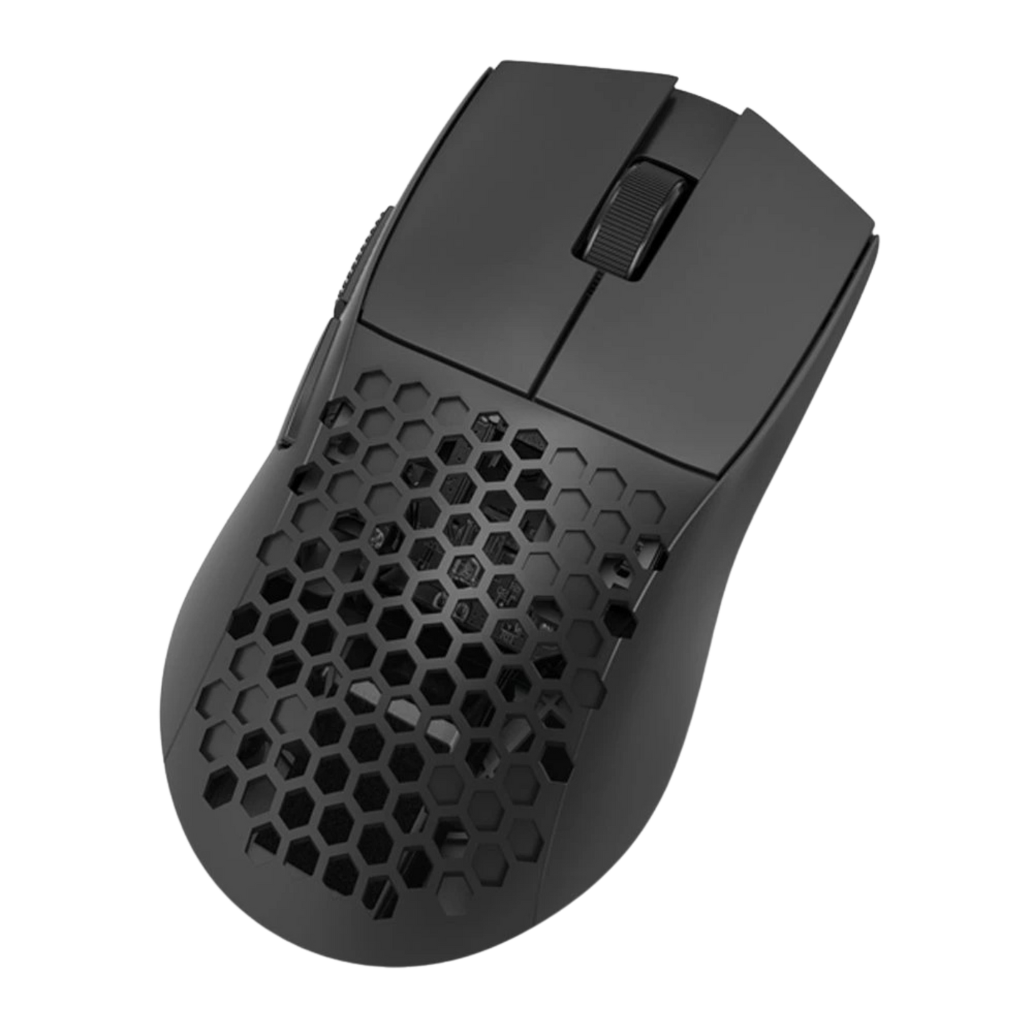 REDRAGON ASTROLABE LITE TRI-MODE HONEYCOMB GAMING MOUSE