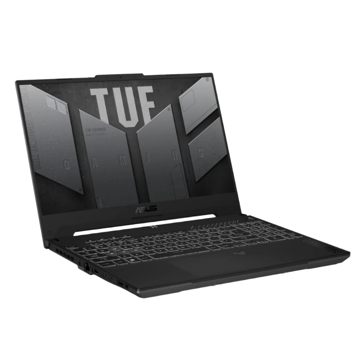 ASUS FA507NUR-LP051W R7-7435HS/16GB/512GB SSD/4050 6GB/15.6 144HZ/W11 (GRY)