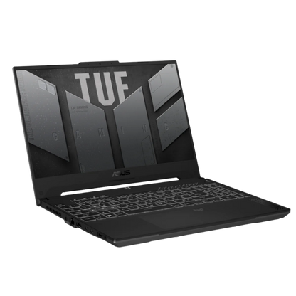 ASUS FA507NUR-LP051W R7-7435HS/16GB/512GB SSD/4050 6GB/15.6 144HZ/W11 (GRY)