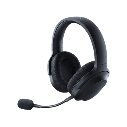 RAZER BARRACUDA X 2022 WIRELESS GAMING HEADSET