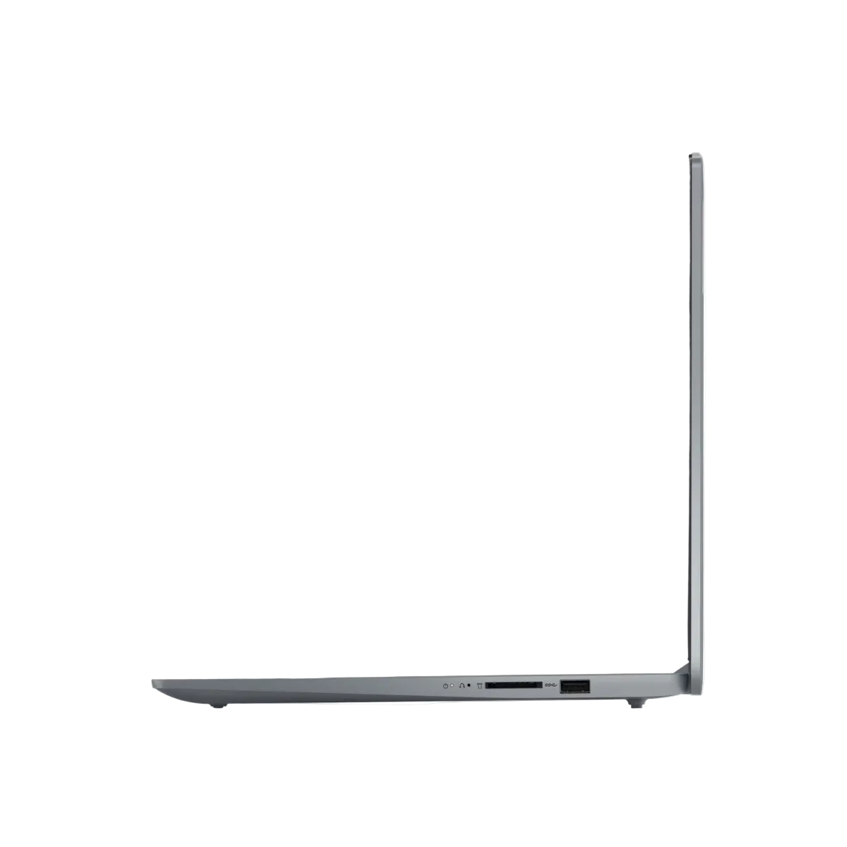 LENOVO IDEAPAD SLIM 3-15IRH8-83EM006GPH I7-13620H/16GB/512GB NVME/15.6/W11H/OFC21HS (GRY)