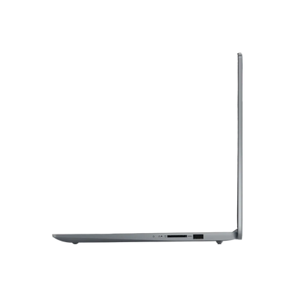 LENOVO IDEAPAD SLIM 3-15IRH8-83EM006GPH I7-13620H/16GB/512GB NVME/15.6/W11H/OFC21HS (GRY)