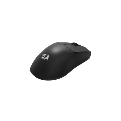 REDRAGON KING LITE TRI-MODE GAMING MOUSE