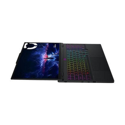 LENOVO LEGION 5 15IRX10 83LY00EWPH I7-13650HX/16GB/512GB NVME/5050 8GB/16 165HZ/W11H/OF24H (BLK)
