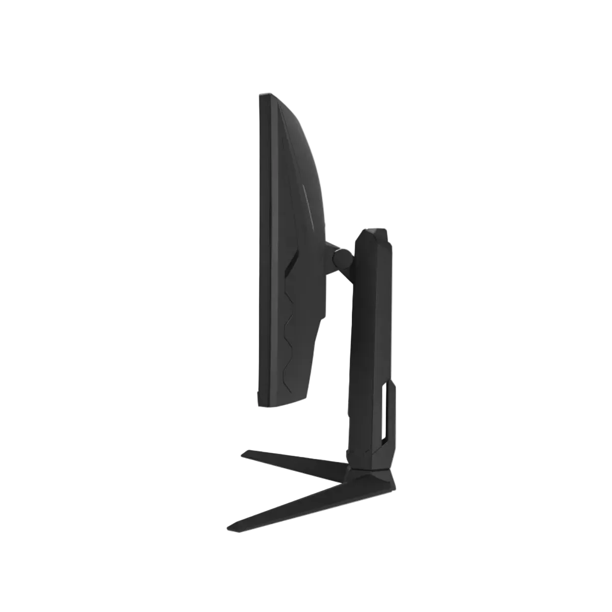 ASUS TUF VG34VQL3A 34" WQHD CURVED GAMING MONITOR 180HZ W/ SPK WLMNT (2XHDMI,2XDP,USB)