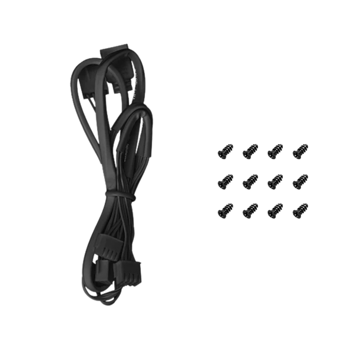 DEEPCOOL FD14 ARGB 140MM FAN