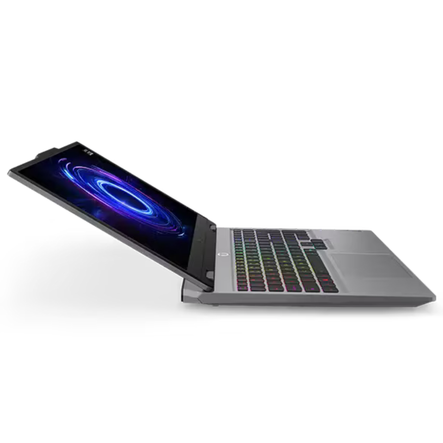 LENOVO LOQ 15IRX10  83JE00GBPH I5-13450HX/12GB/512GB NVME/5050 8GB/15.6 144HZ/W11H/OFC24 (GRY)