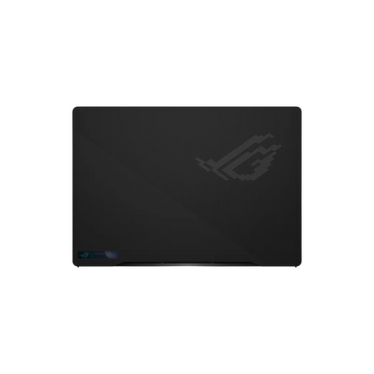 ASUS ROG ZEPH M16 GU604VY-NM042WS