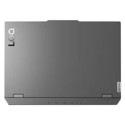 LENOVO LOQ 15ARP9 83JC00JEPH R5-7435HS/12G/512G NVME/4050 6GB/15.6 144HZ/W11H (GRY)
